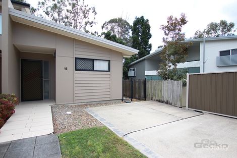 15/62 Rogers Pde W, Everton Park, QLD 4053