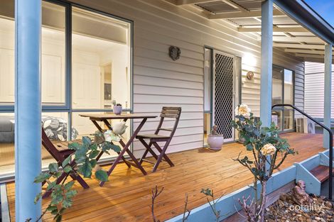 Property photo of 2/863 Nepean Highway Mornington VIC 3931