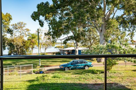 Property photo of 128 Canaipa Road Russell Island QLD 4184