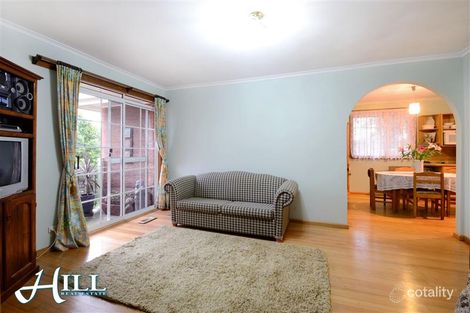 Property photo of 7 Benbow Crescent Boronia VIC 3155