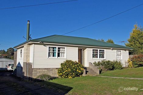 Property photo of 5 Crozier Street Warrane TAS 7018