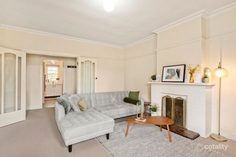 Property photo of 3/49 Rockley Road South Yarra VIC 3141