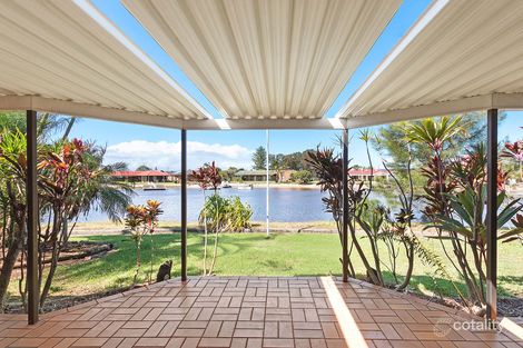 44 Dolphin Dr, West Ballina, NSW 2478