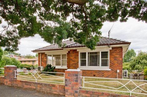 Property photo of 169 Abbott Street Newstead TAS 7250
