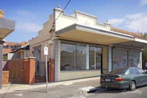 30a Albion St, Essendon, VIC 3040