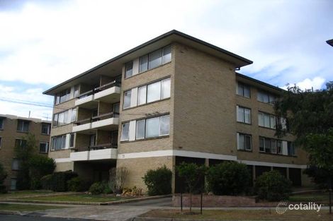 Property photo of 31/73 Broome Street Maroubra NSW 2035