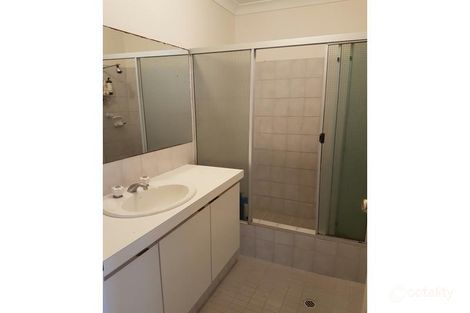 Property photo of 4/4 Neptune Street Scarborough WA 6019