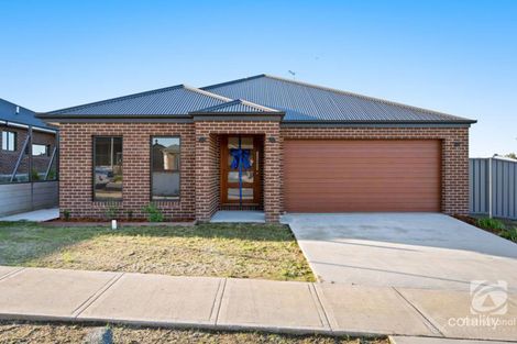 156 Hillford Cct, Thurgoona, NSW 2640