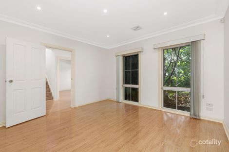 Property photo of 3/55 George Street Doncaster East VIC 3109