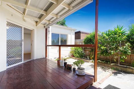 Property photo of 3/55 George Street Doncaster East VIC 3109