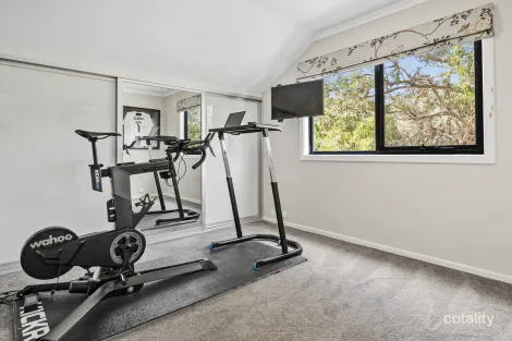 Property photo of 109 Crabtree Road Grove TAS 7109