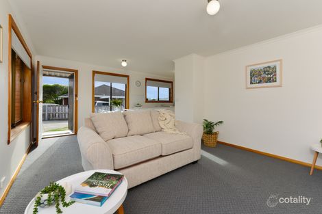 Property photo of 1/4 Heysen Court Glenorchy TAS 7010