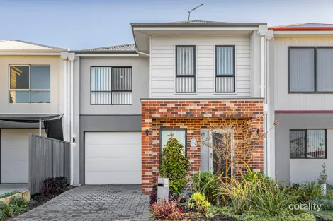 Property photo of 111 Blackmore Loop Brabham WA 6055