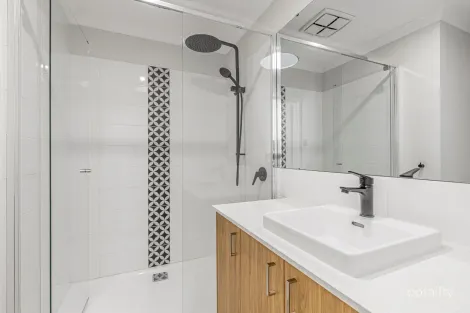 Property photo of 111 Blackmore Loop Brabham WA 6055