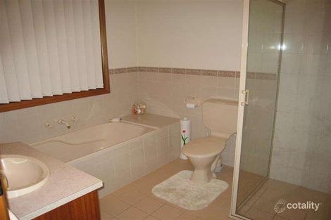 Property photo of 13 Lanark Avenue Mitchell Park SA 5043