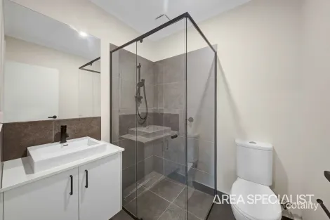 Property photo of 10 Samuel Road Weir Views VIC 3338