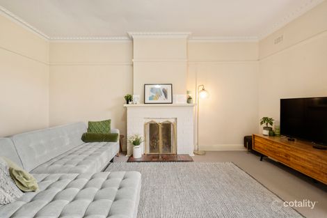 Property photo of 3/49 Rockley Road South Yarra VIC 3141