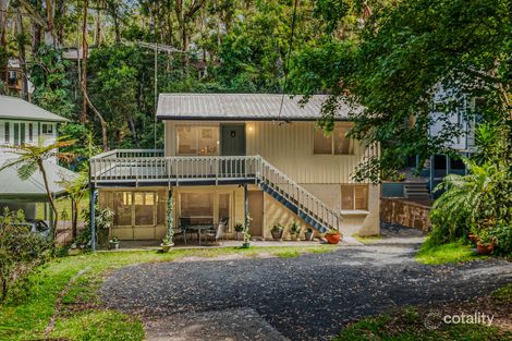 Property photo of 17 Gerda Road Macmasters Beach NSW 2251