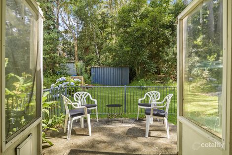 Property photo of 17 Gerda Road Macmasters Beach NSW 2251