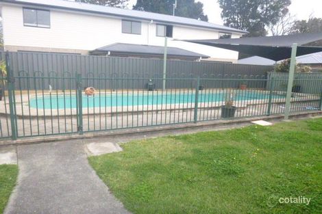 Property photo of 61 Lachlan Road Cardiff NSW 2285