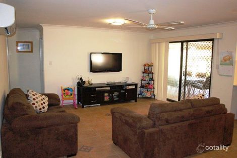 Property photo of 29 Bareena Street Jindalee QLD 4074