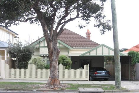 2 Campbell St, Sandringham, VIC 3191