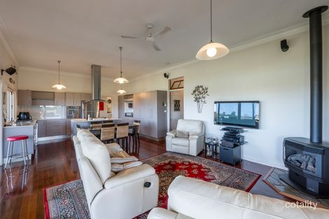 Property photo of 711 South Arm School Road Brushgrove NSW 2460