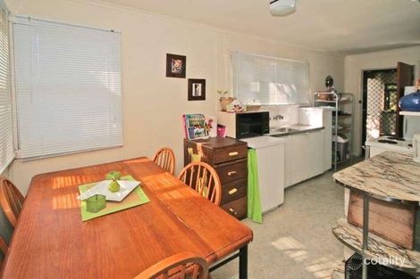 Property photo of 93 Myrtle Road Seacliff SA 5049