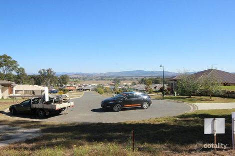 Property photo of 32 Indigo Place Gleneagle QLD 4285