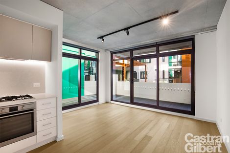 122/81-89 Hobsons Rd, Kensington, VIC 3031