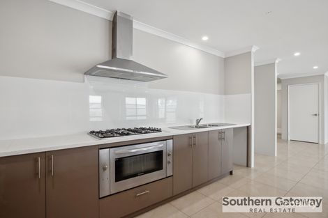Property photo of 9 Shaftesbury Way Wellard WA 6170