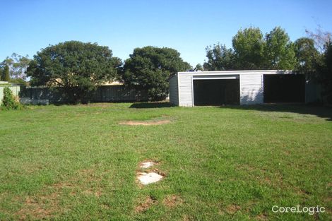 Property photo of 3 Melbourne Street Mulwala NSW 2647
