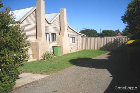 Property photo of 3 Melbourne Street Mulwala NSW 2647
