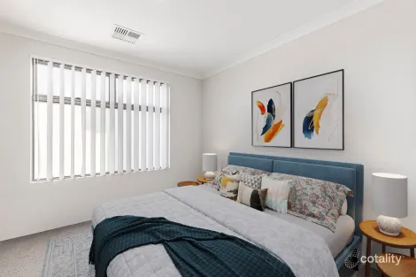 Property photo of 111 Blackmore Loop Brabham WA 6055