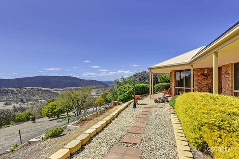Property photo of 246 Grices Road Tea Tree TAS 7017