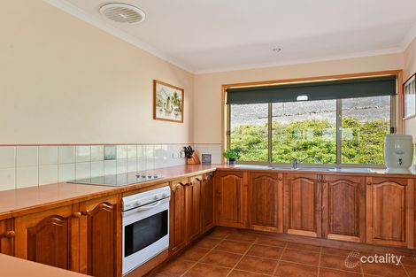 Property photo of 246 Grices Road Tea Tree TAS 7017