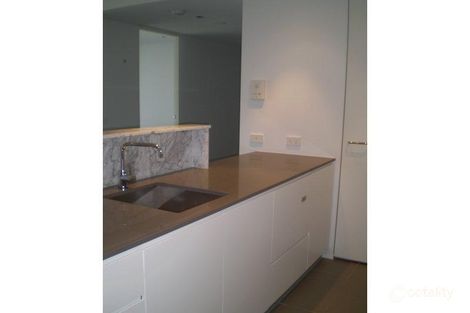 Property photo of 12/3-5 Burbury Close Barton ACT 2600