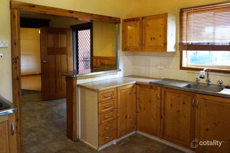 Property photo of 36 Third Avenue North Narromine NSW 2821