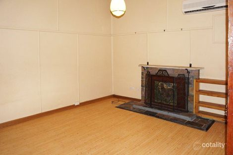 Property photo of 36 Third Avenue North Narromine NSW 2821