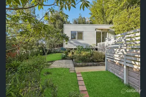 49a Barree Ave, Narara, NSW 2250
