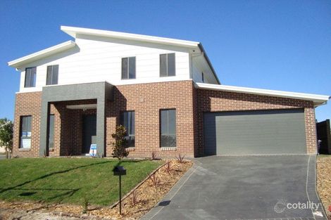 2 Lillis St, Edmondson Park, NSW 2174