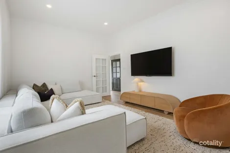 Property photo of 35 Alexander Street Ellalong NSW 2325