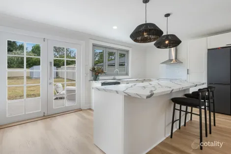 Property photo of 35 Alexander Street Ellalong NSW 2325