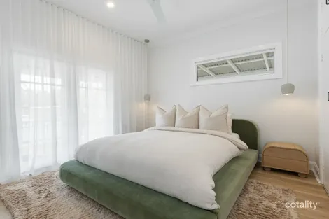 Property photo of 35 Alexander Street Ellalong NSW 2325