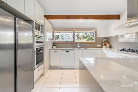 Property photo of 217 The Cove Road Hallett Cove SA 5158