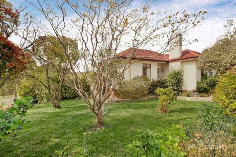 22 Electra Ave, Ashwood, VIC 3147