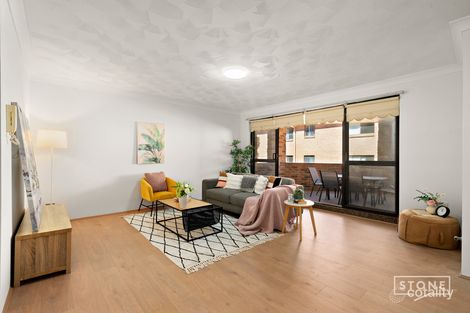 7/18 Queens Rd, Westmead, NSW 2145