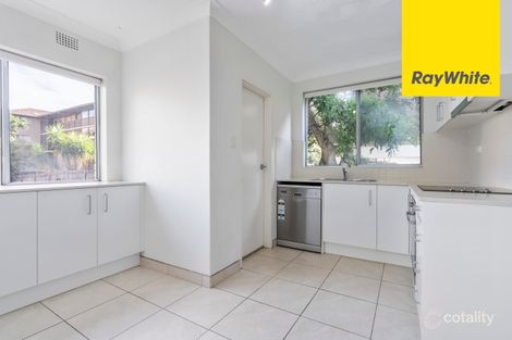 Property photo of 2/36 First Avenue Eastwood NSW 2122