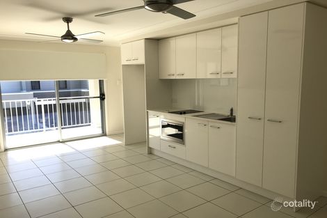 1/11 Forsayth Lane, Maroochydore, QLD 4558