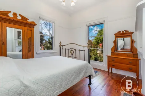 Property photo of 117 Williamson Street Bendigo VIC 3550